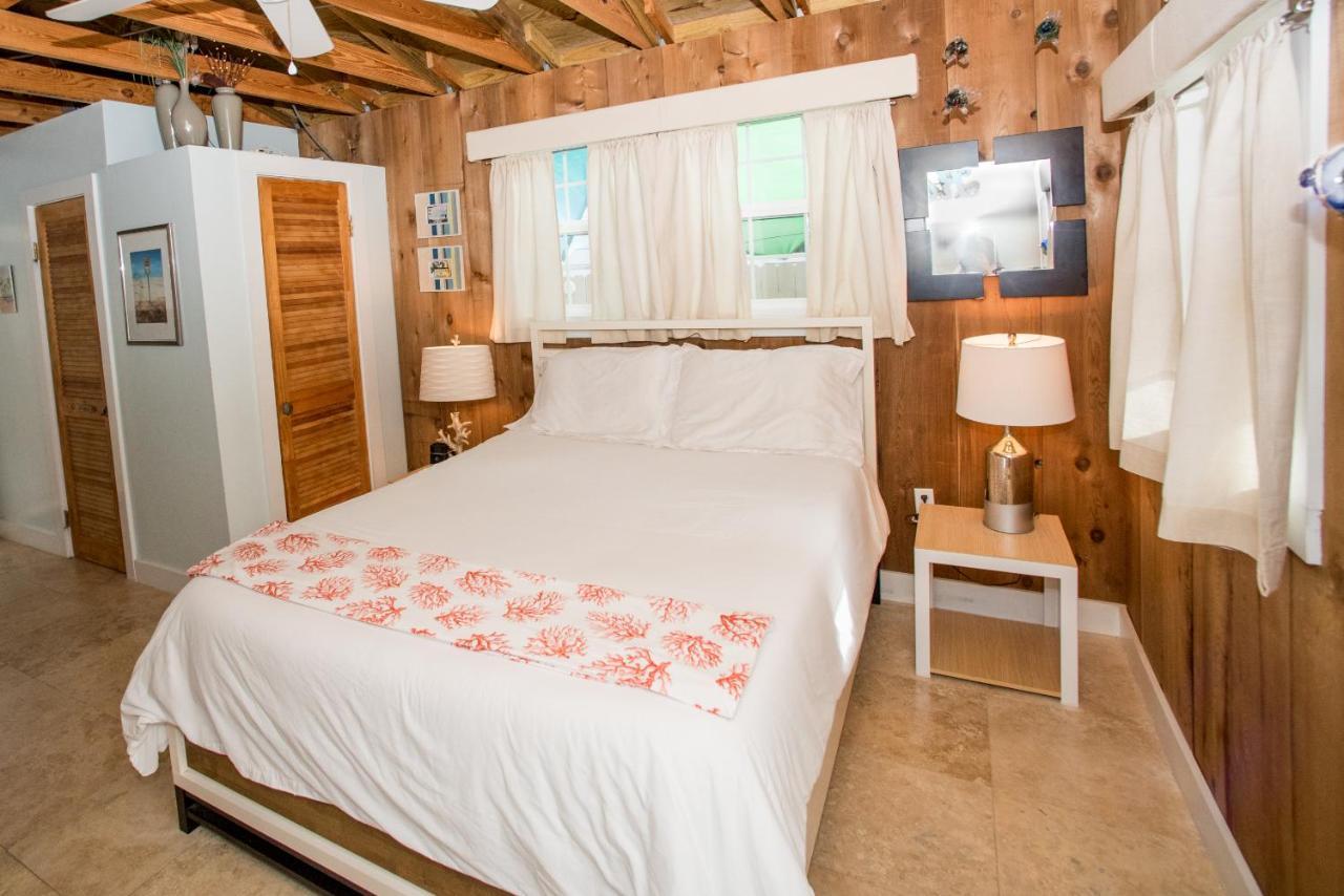 Front Beach Cottages โอเชียนสปริงส์ ภายนอก รูปภาพ